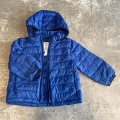 GAP ダウンコート　80