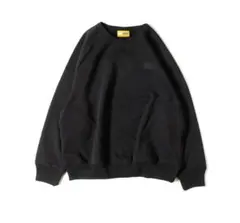 Masami Ishikawa様 リクエスト 2点 まとめ商品