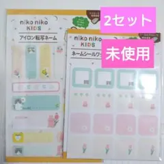 Item thumbnail for item 22887ea0-cc4d-4d02-852c-b94e2914fc6a