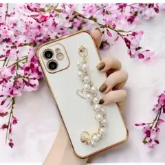 iPhone13Pro iPhoneケース インスタ映え 可愛い