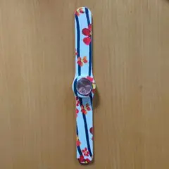 Item thumbnail for item afae24e1-a54a-4d3e-a414-8b7d592adfb6