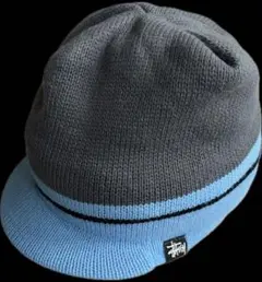 Item thumbnail for item 58e2660d-91a0-4b04-8b1f-5d937631566d