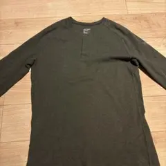 ARC’TERYX 長袖サーマル swag y2k archive古着のサムネイル