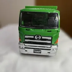 ミニカーDinpet 2008 Agatsuma 21A11 1/43ミニカーのサムネイル
