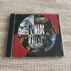 b'z 邦楽