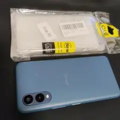 2026年最新】arrows We2 ネイビーグリーンの人気アイテム - メルカリ