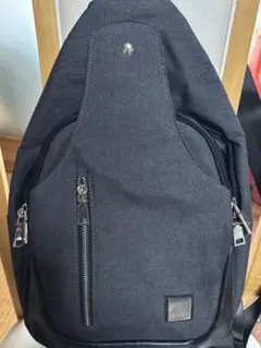 Item thumbnail for item fd58f007-9af5-407e-be1f-540138ee64f6