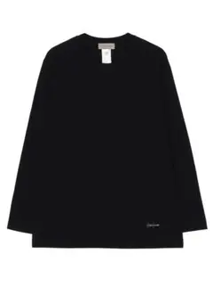 2026年最新】Yohji Yamamoto メンズ 七分・長袖カットソーの人気