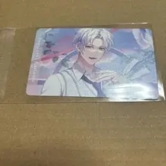 スタマイ　9周年　カナメ　特典