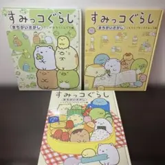 Item thumbnail for item c760b69e-5aa9-4ad0-bede-7b93e0a6fb99