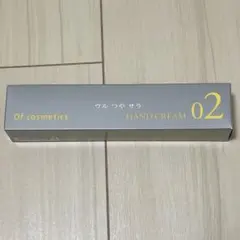 Item thumbnail for item a0802a7a-2929-4ae1-88e1-3361ba483028