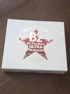 2026年最新】bz ベストアルバムの人気アイテム - メルカリ