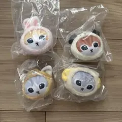 らいおんまる！プロフ必須様 リクエスト 2点 まとめ商品