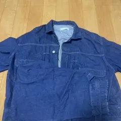 Item thumbnail for item 532a816a-6b02-48bc-b07b-43c93ecf3ccf