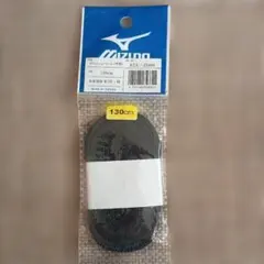 Item thumbnail for item 939bd806-2bd1-47b3-bd3c-d14e7c28d887