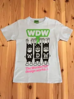 ビームス Tシャツ