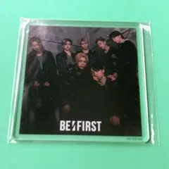 ま様 リクエスト 3点 まとめ商品