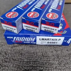 Item thumbnail for item 1fd83f6f-2100-4ab8-96bb-b11a06f73ded