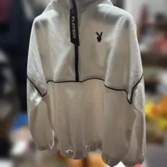 Item thumbnail for item 682ab4ae-4277-4cca-9670-c42c4a44f034