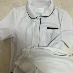 Item thumbnail for item 6bb2e678-7f56-4fe3-ab6b-f9c78769bfa8