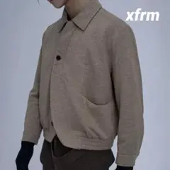 pet-tree-kor 24ss ジャケット 2025年最新】Pet tree kor アウターの人気アイテム - メルカリ