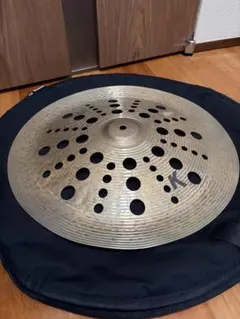 GANK DRUM スティールパン ゴールド - メルカリ