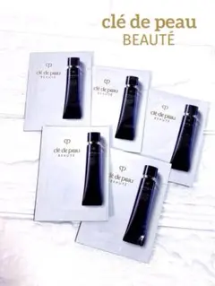 資生堂／クレ・ド・ポー ボーテ ヴォワールコレクチュールn