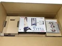 Item thumbnail for item 8b768e02-e12b-4610-9cab-5af8b1db8be3