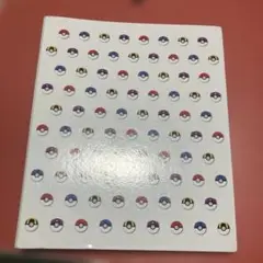 ポケモンカード引退品ar以上のみおまけ付き
