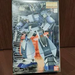 MG RX-78NT-1 ガンダムNT-1 ver.2.0 クリアカラー - メルカリ