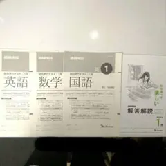 Item thumbnail for item 5da93b7b-bb2b-4756-b868-411d47cd023e