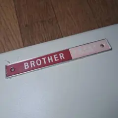 Item thumbnail for item 5df25afd-8d69-4751-9b1d-22a579757e8f