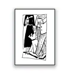 Item thumbnail for item 7f398ed6-7b7b-47cd-a3a1-1b1f769e6249