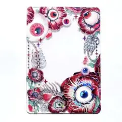 Item thumbnail for item cecd09fd-29d7-456a-bb8d-cca92201eced