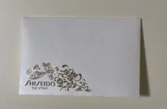 Item thumbnail for item de6085c7-5093-4917-8e4d-311b7ef6f3cc