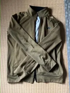 Item thumbnail for item 7854001f-b236-4af3-93de-9452a673886a