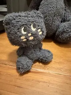 Item thumbnail for item 179fda0b-e2ad-4c70-833a-34fd64407c97