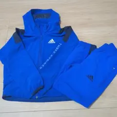 Item thumbnail for item 446cdfca-688e-4dfe-9a35-0fa6ed4eb49e