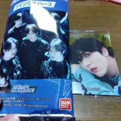 Item thumbnail for item f0738475-c007-4dee-b4c6-68914178d536