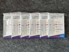 Item thumbnail for item 80bc80d2-0e77-40d5-b0a8-91e073ae9ccd