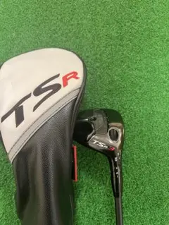 ニャース様専用 タイトリストtsr 3 16.5° - メルカリ