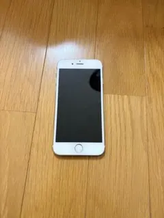 Apple iPhone 6s ゴールド 本体 SIMフリー