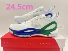 【新品未使用・即日発送】ANTA Splash7