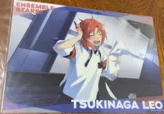 あんスタ あんさんぶるスターズ‼︎ Knights 月永レオ マルチシート 新品