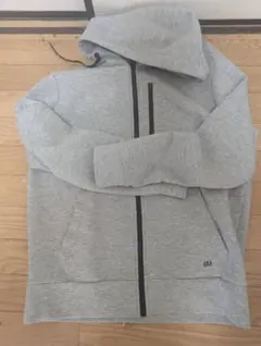 GAP　ギャップ　セットアップ