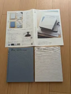 2025年最新】森山直太朗 原画の人気アイテム - メルカリ