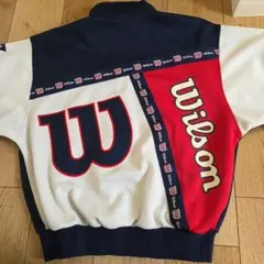 Item thumbnail for item 51bd3370-bc8f-47cb-9afb-09a837d91c5d