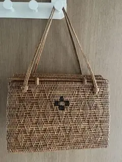 Item thumbnail for item 7f87b36f-b8b1-4362-97c5-1865be282b67