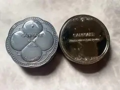 プチプラコスメ詰め合わせ