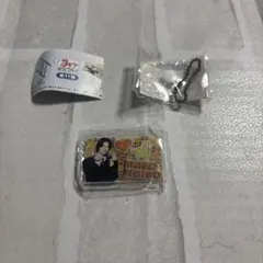 Item thumbnail for item 7df51887-dfdd-4192-a615-4fa28c6aeb07